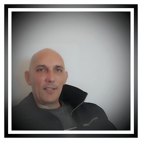 Najładniejsze zdjęcie użytkownika walkowiakse - 