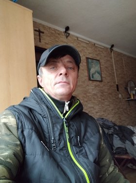 Najładniejsze zdjęcie użytkownika jacekuminski73 - 