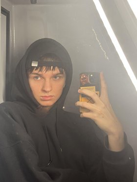 Najładniejsze zdjęcie użytkownika Kreska1 - 