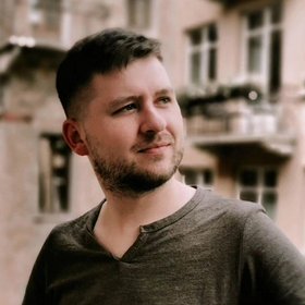 Najładniejsze zdjęcie użytkownika mati250a - 