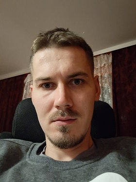 Najładniejsze zdjęcie użytkownika kozimor15 - 