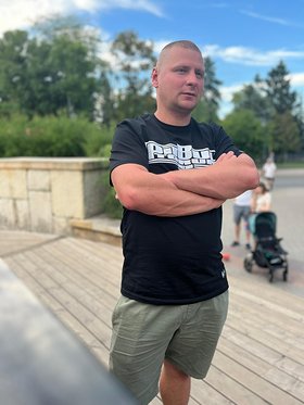 Najładniejsze zdjęcie użytkownika zdrojes - 