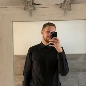 Najładniejsze zdjęcie użytkownika MateuszOstrowiec - 