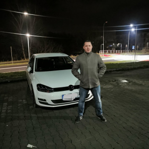vehicle, car