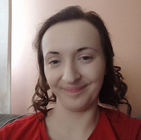 Najładniejsze zdjęcie użytkownika Oleksy - 