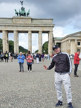 Najładniejsze zdjęcie użytkownika ThomasPThomasP - 