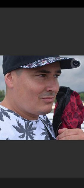 Najładniejsze zdjęcie użytkownika marekgrzegory - 