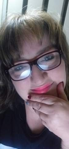 Najładniejsze zdjęcie użytkownika Justyna47