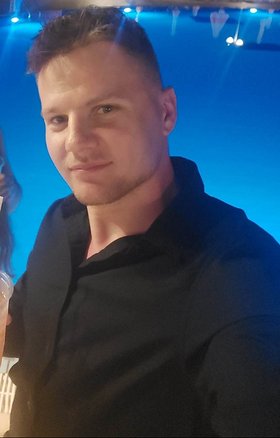 Najładniejsze zdjęcie użytkownika Bartek777 - 
