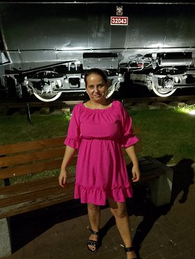 Najładniejsze zdjęcie użytkownika brzakalikw - 