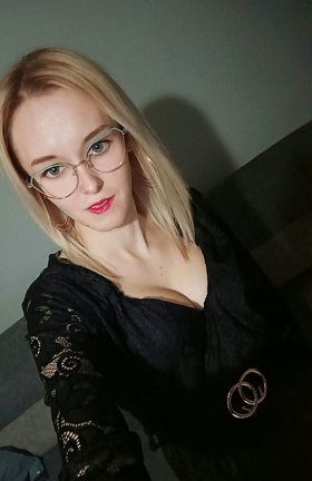 Najładniejsze zdjęcie użytkownika SowinskaMa - 
