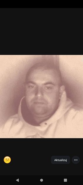 Najładniejsze zdjęcie użytkownika Romantyczny881 - 