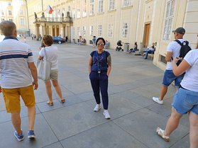 Najładniejsze zdjęcie użytkownika bg252 - 