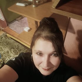 Najładniejsze zdjęcie użytkownika BadowskaM - 