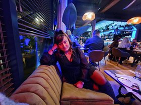 Najładniejsze zdjęcie użytkownika XxEmilecqa515xX - 