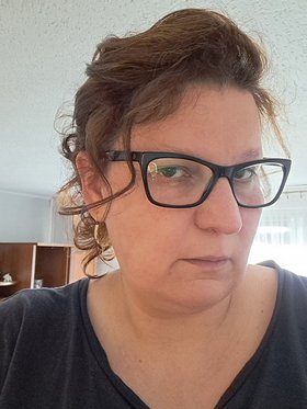 Najładniejsze zdjęcie użytkownika Monia120684 - 