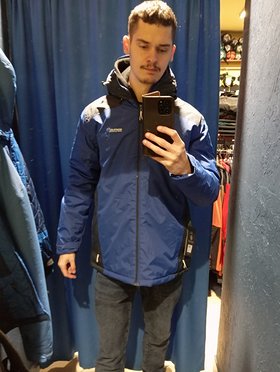 Najładniejsze zdjęcie użytkownika J00Dawid - 