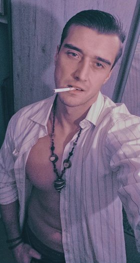 Najładniejsze zdjęcie użytkownika NazarNi - 