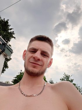 Najładniejsze zdjęcie użytkownika szymonleszczynsk47 - 