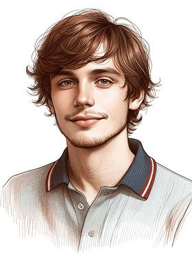 Najładniejsze zdjęcie użytkownika Pielny6 - 