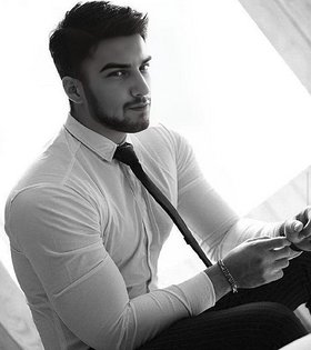 Najładniejsze zdjęcie użytkownika SzewskiG - 