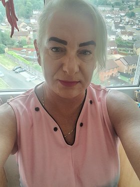 Najładniejsze zdjęcie użytkownika MalgorzataPatzka - 