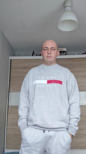 Najładniejsze zdjęcie użytkownika jaro8515 - 