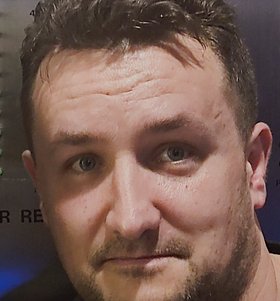 Najładniejsze zdjęcie użytkownika chocoboy82 - 