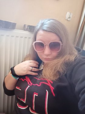 Najładniejsze zdjęcie użytkownika AleksandrowiczPa - 