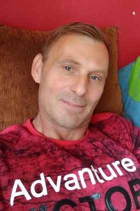 Najładniejsze zdjęcie użytkownika RobertJedrzejews27 - 