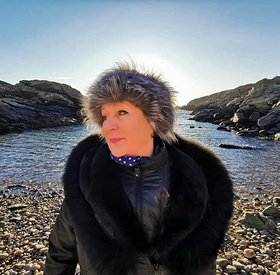 Najładniejsze zdjęcie użytkownika staszczynskajola - 