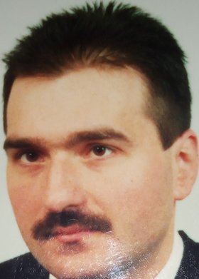 Najładniejsze zdjęcie użytkownika grzegorzgrzegorc56 - 