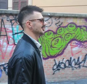 Najładniejsze zdjęcie użytkownika theo777 - 