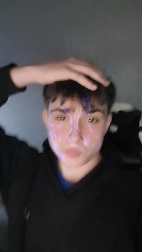 Najładniejsze zdjęcie użytkownika therollingjoints - 