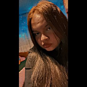 Najładniejsze zdjęcie użytkownika Misia123455 - 