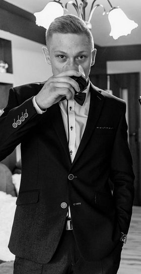 Najładniejsze zdjęcie użytkownika KucykK - 