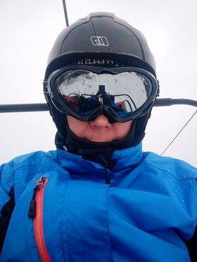 Najładniejsze zdjęcie użytkownika przemyslak - 