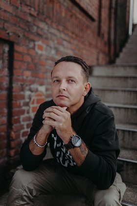 Najładniejsze zdjęcie użytkownika audifx - 