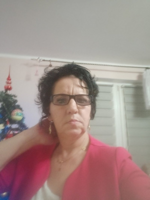 selfie, fun, smile, cool, glasses