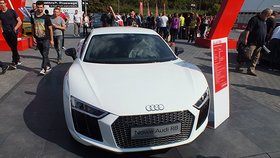 Najładniejsze zdjęcie użytkownika WARSZTATADAM - 