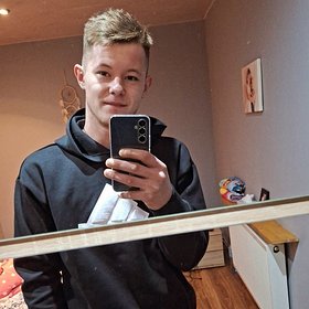 Najładniejsze zdjęcie użytkownika Kania1920 - 