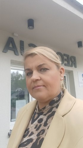 Najładniejsze zdjęcie użytkownika zielonooka1978 - 