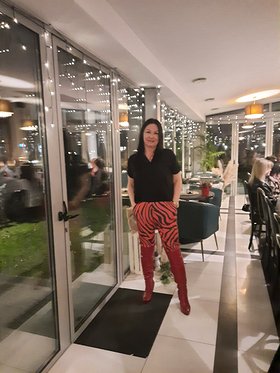 Najładniejsze zdjęcie użytkownika WawokB - 