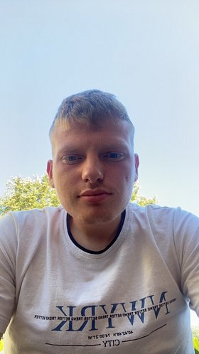 Najładniejsze zdjęcie użytkownika Majkel01 - 