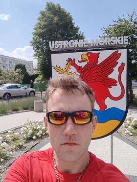 Najładniejsze zdjęcie użytkownika aleks1595 - 