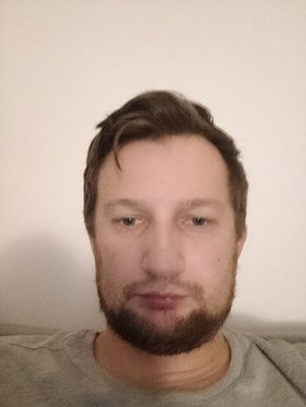 Najładniejsze zdjęcie użytkownika piotr91siem - 