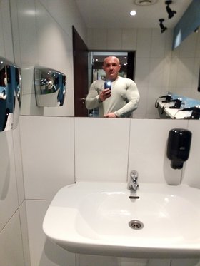 Najładniejsze zdjęcie użytkownika rotwailerr74 - 