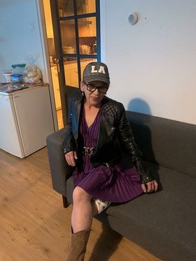 Najładniejsze zdjęcie użytkownika przybyszewskajol69 - 