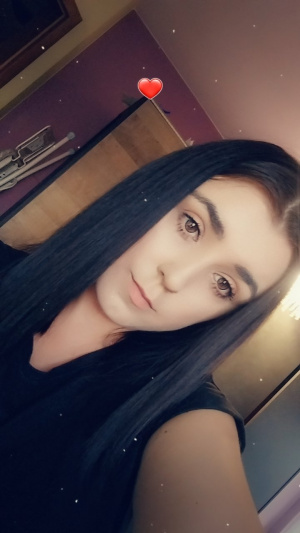 hair, skin, selfie, cool