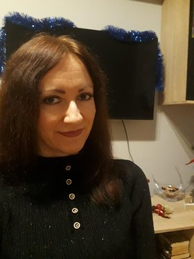 Najładniejsze zdjęcie użytkownika MalwaJane - 